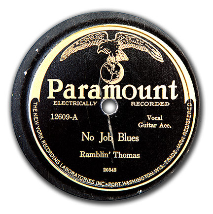 John Tefteller S November 19th 2020 Auction Is Killer Blues 45 S 78 S All Original All Collectible With Pictures Page 2