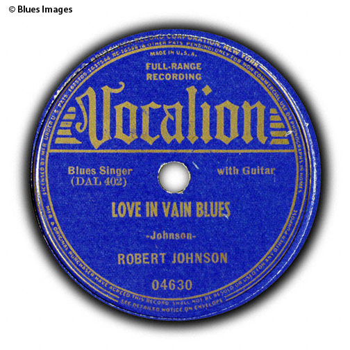 78_robert_johnson_10FULL.jpg